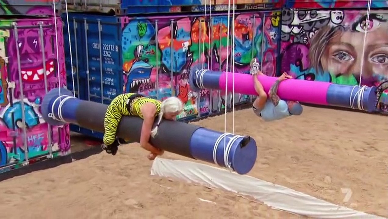 Big Brother Australia - Se13 - Ep29 HD Watch HD Deutsch