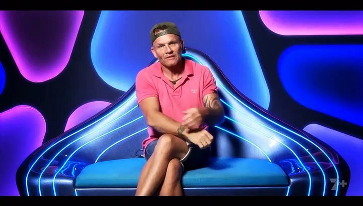 Big Brother Australia - Se13 - Ep19 HD Watch HD Deutsch