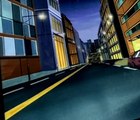 Spider-Man Animated Series 1994 Spider-Man S03 E003 – Attack of the Octobot (Part 2)