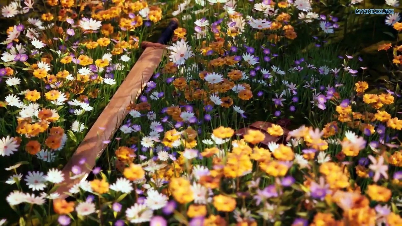 神印王座 Shen Yin Wangzuo Ep 3 English Subbed