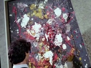 Thunderbirds S01 E21