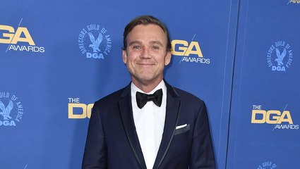 „Der kleine Lord“-Star Ricky Schroder: DARUM wurde er verhaftet