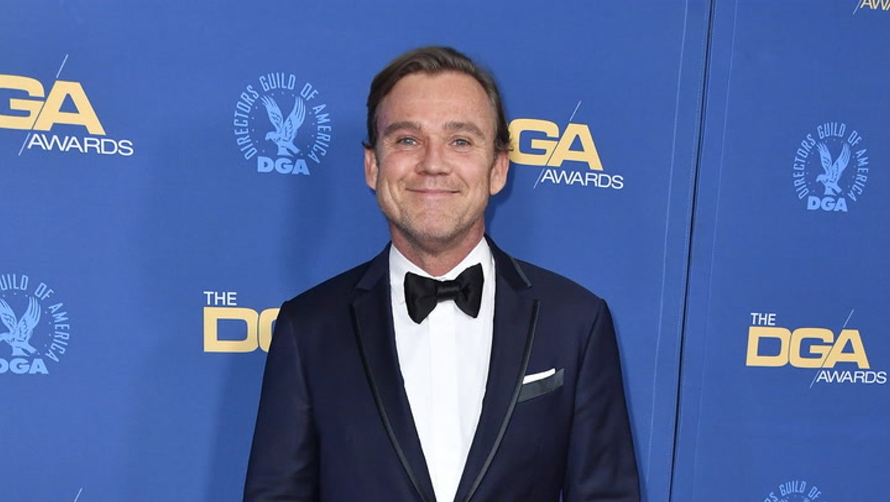 „Der kleine Lord“-Star Ricky Schroder: DARUM wurde er verhaftet