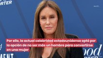 Expareja de Kris: la transición de la estrella transgénero Caitlyn Jenner
