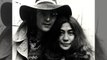 Yoko Ono: This Is John Lennon's Widow Today