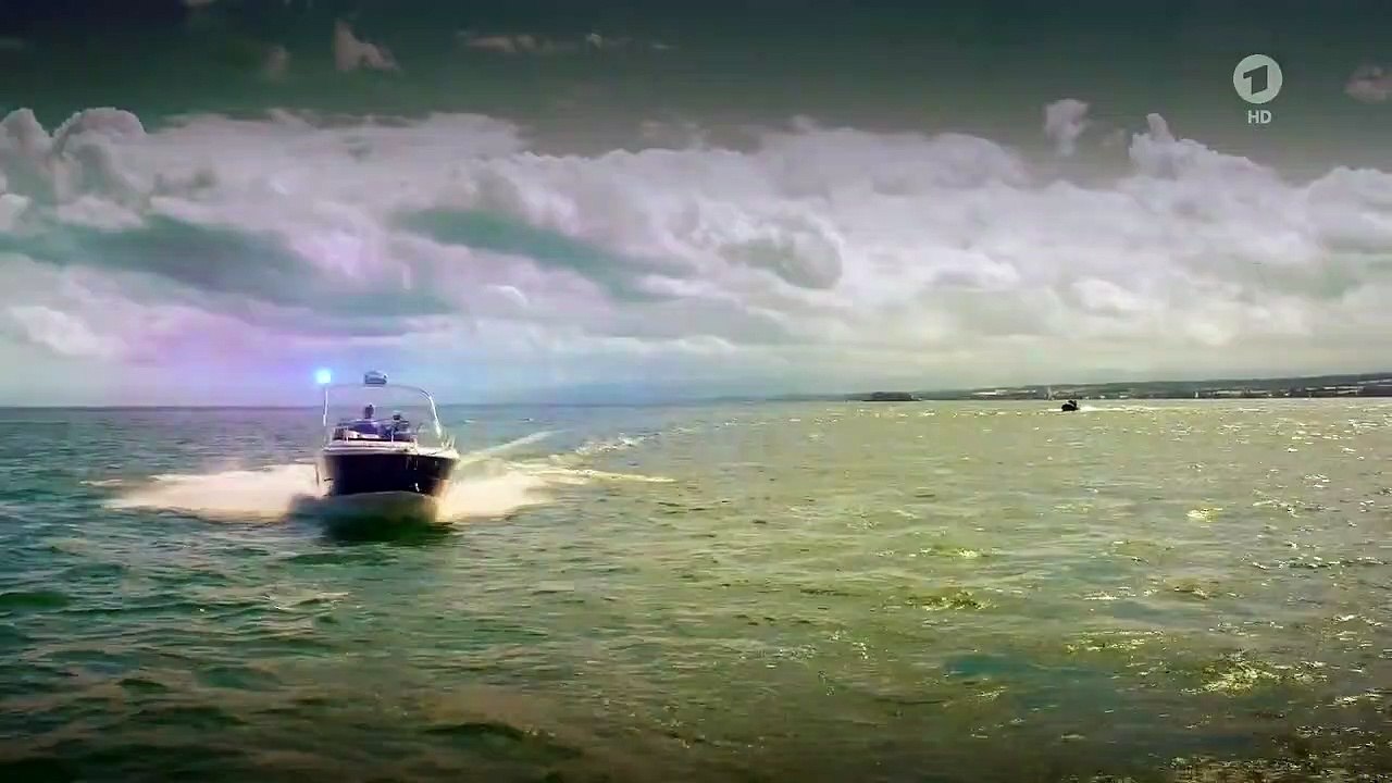 WaPo Bodensee Staffel 4 Folge 4