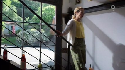 WaPo Bodensee Staffel 4 Folge 6