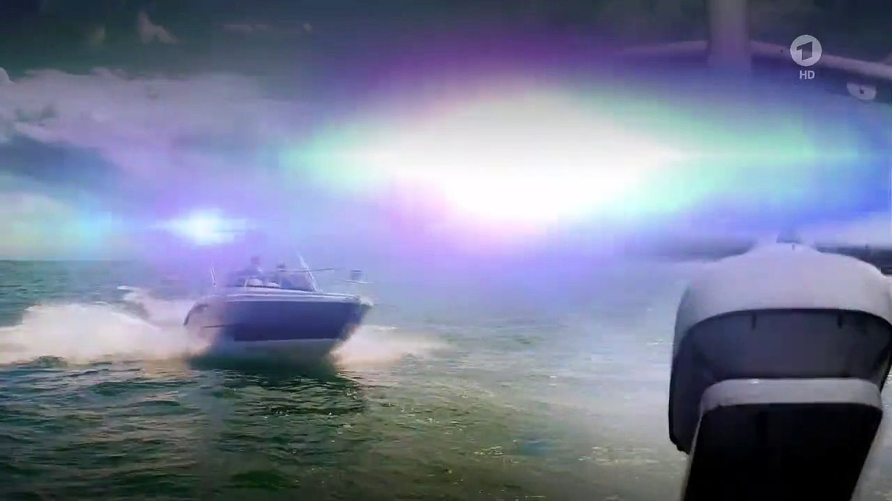 WaPo Bodensee Staffel 4 Folge 7