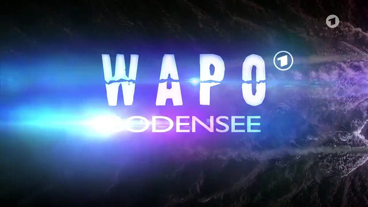 WaPo Bodensee Staffel 5 Folge 5
