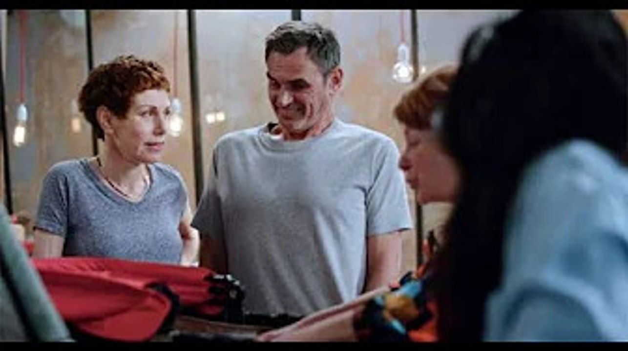 Plus belle la vie en avance : un drame pour Abdel, Babeth panique face à son secret (épisode du ma