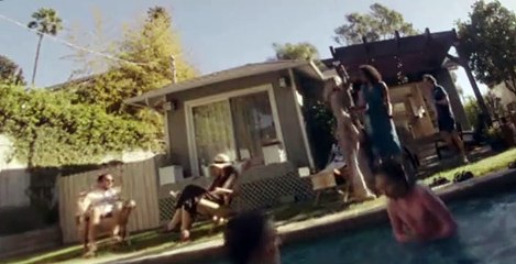 On the Verge 2021 S01 E10