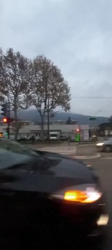 Échirolles 38130 #France #2022 (25)