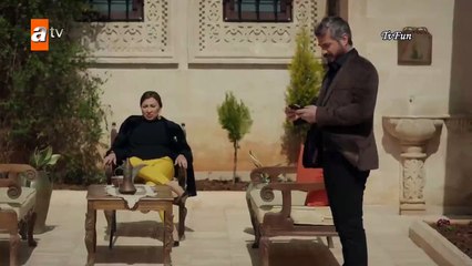 مسلسل زهرة الثالوث مدبلج الحلقة 236 المائتان وستة والثلاثون