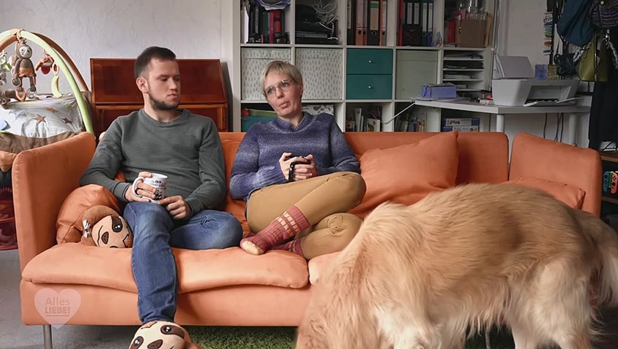 #Liebe ohne #Sex - geht das Alles #Liebe!