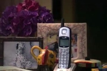 The New Adventures Of Old Christine S02E09 Mission Impossible