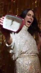 Happy New year  IS BAR HAPPY NEW YEAR SALIBET KOR NA JORUR  Q KEA AGLEA SEAL OR VII APKEA LIEA ACHA HOGA