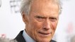 New Warner Bros. CEO Reportedly Wasn't Happy After He Found Out Why Recent Clint Eastwood Flop Was Made