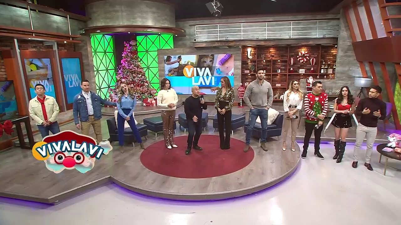 Luis de Llano se niega a hablar de Sasha Sokol