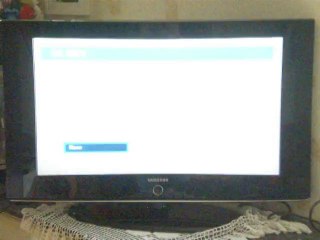 Premières images des chaînes locales en Île-de-France