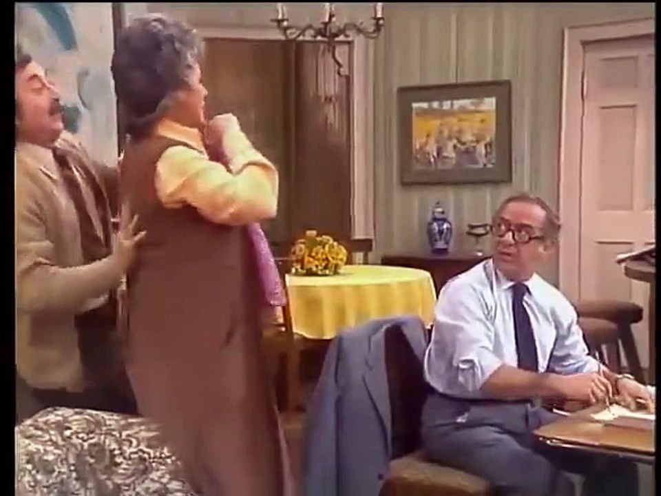 Maude - Se2 - Ep21 HD Watch HD Deutsch