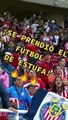 Liga MX: Futbol de Estufa previo a Navidad; Chivas, América y Rayados de Monterrey tendrán novedades