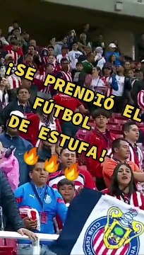 Liga MX: Futbol de Estufa previo a Navidad; Chivas, América y Rayados de Monterrey tendrán novedades