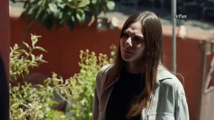 مسلسل الحارس الحلقة 54 الرابعة والخمسون