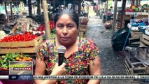 teleSUR Noticias 19:30 23-12: Autoridades de Huaraz responsabilizan a Dina Boluarte por los fallecidos