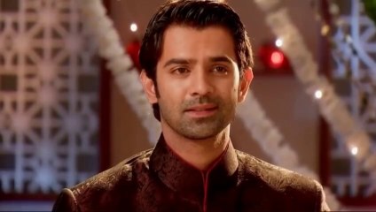 مسلسل من النظرة الثانية الجزء الثالث الحلقة 13