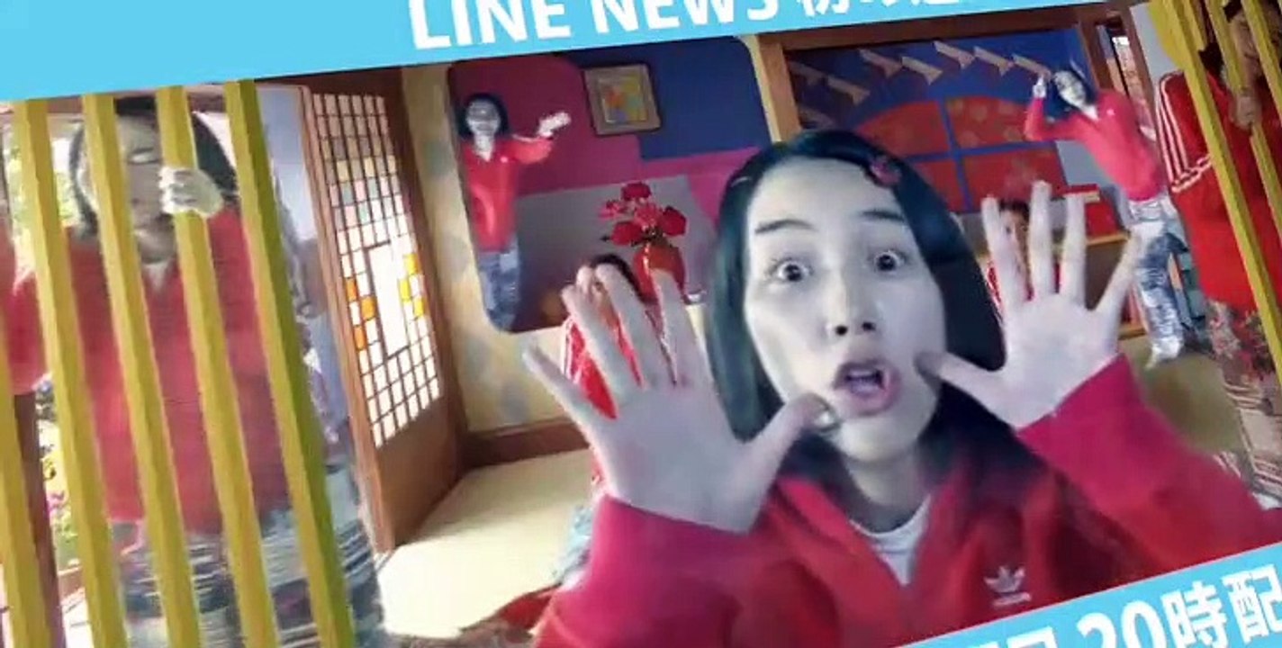ミライさん S01 E04