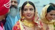 Honeymoon 2022 Punjabi ORG new punjabi movie 2022 part 2
