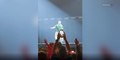 ¡Cambio y fuera! Daddy Yankee se retira como cantante en su último concierto en Miami