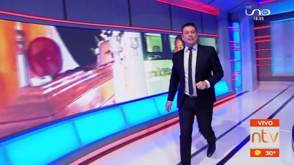 30 años de cárcel para feminicida e incidentes afuera del juzgado