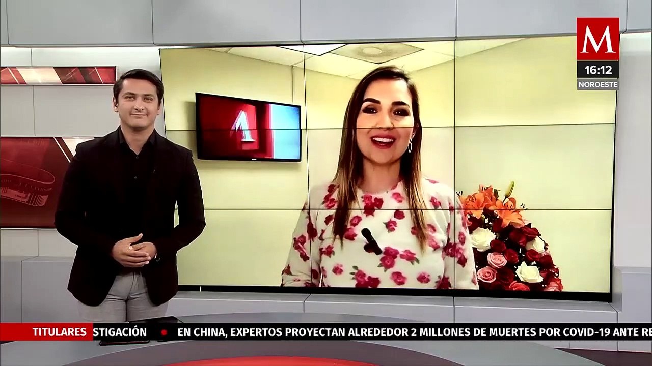 Albergues en Tamaulipas resguardan a más de 800 personas por las bajas temperaturas