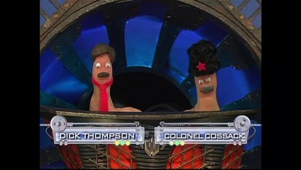 Vini Vidi Victory vs Flashback: Epic Showdown You Can't Miss! ⚔️