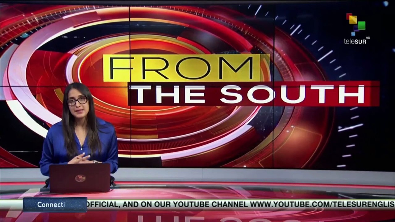 Russia reaffirms hegemonic threat to conflict-affected regions