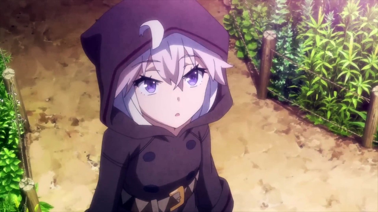 They Turned Him Into A Beast But He Will Do Anything To Be Human Again