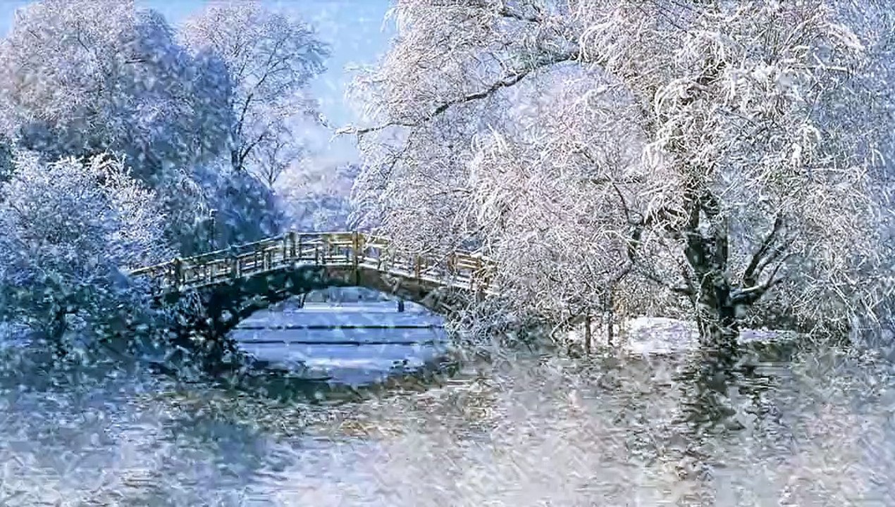 Christmas - Merry Christmas tree Hapy New Year Mubarak santaclous Gifts