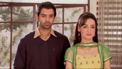 مسلسل من النظرة الثانية الجزء الثالث الحلقة 28