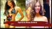 Mini documental: Reynas de Belleza o del Escandalo. Documental que muestra los hechos delictivos o falta de etica de algunas ex-misses de belleza de Republica Dominicana.