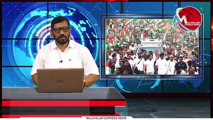 ബിജെപി അങ്കലാപ്പിൽ ; കോവിഡിന്റെ പേരിൽ ഭാരത് ജോഡോ യാത്ര നിറുത്തിവയ്പ്പിക്കാൻ ശ്രമം