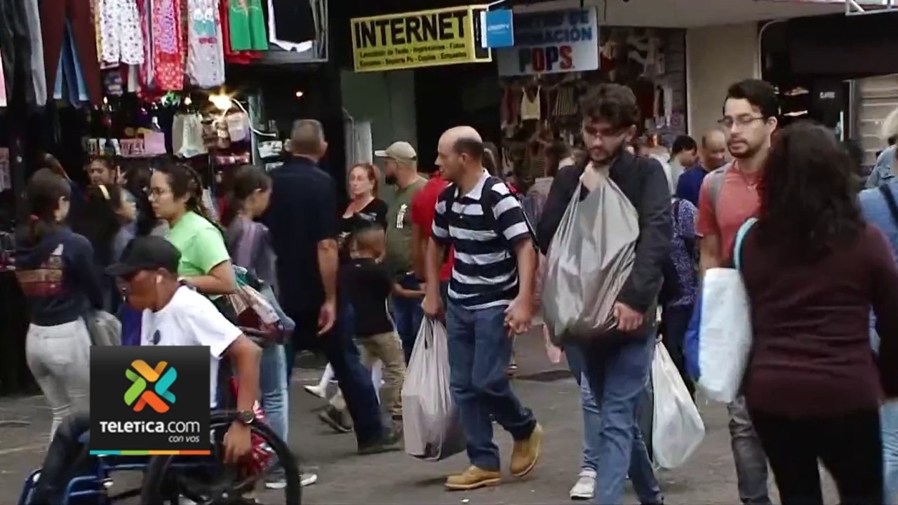 tn7-vigilar-pertenencias-compras-navideñas-231222