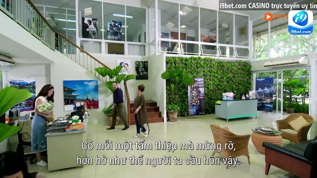 Bóng Đen Tình Ái - tập 1 ( phim thái lan vietsub mới nhất)Shadow Of The Affair (2022) - Tập 1 phim thái lan vietsub trọn bộ mới nhất