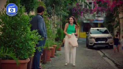 Zemer e Plagosur - Episodi 29