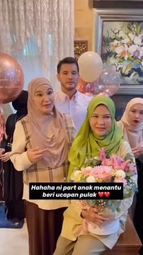 “Tanda Harga Tu Memang Kena Tunjuk Ek” – Netizen Persoal Aliff Syukri Tak Buang Tanda Harga, Sekali Aliff Syukri Tampil Jawab Buat Semua Terdiam