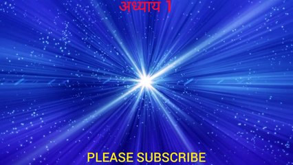 @बड़ी सोच का बड़ा जादू  The Magic Of Thinking Big डेविड श्वार्ट्ज