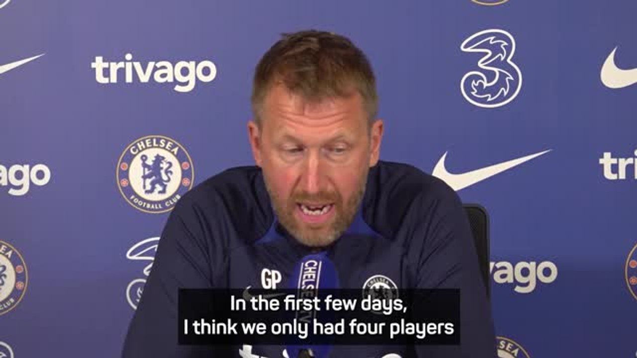 The bosses have their say on the winter break