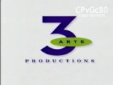 3 Arts Productions/HBO Independient Productions