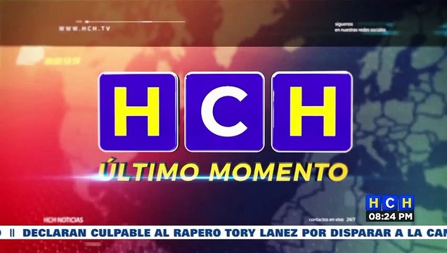 Accidente vial habría dejado tres personas muertas en el km. 36 de la carretera hacia Olancho