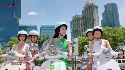 Hãy sống bên anh Tập 51, (VTV thuyết minh) - phim Hàn Quốc tuyển chọn 2022